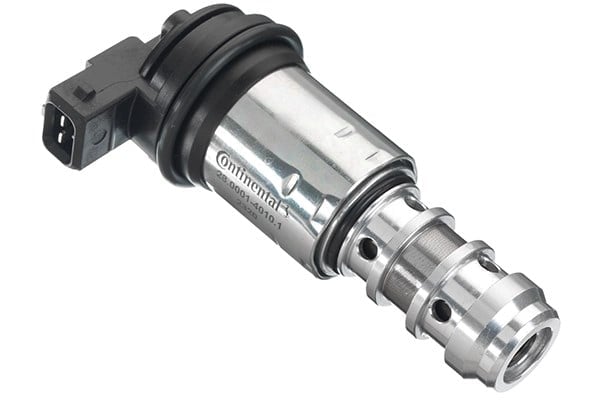 VDO CONTINENTAL 2800014010180 Eksantrik Ayar Valfi 0149817 uygun fiyat hızlı kargo