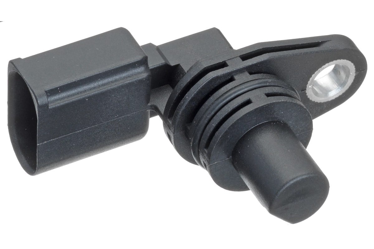 VDO CONTINENTAL 2803550235302 Eksantrik Devir Sensörü 036907601 uygun fiyat hızlı kargo