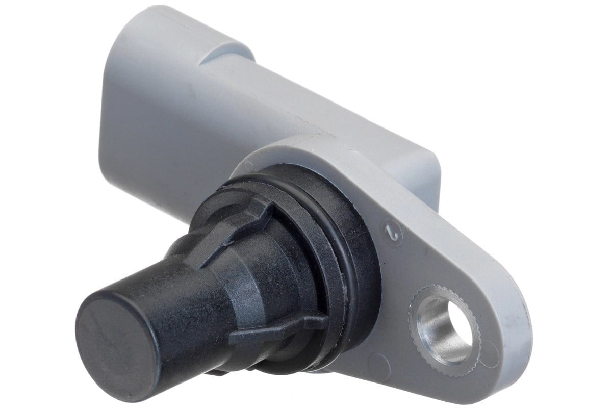 VDO CONTINENTAL 2803550210302 Eksantrik Devir Sensörü 1235269 uygun fiyat hızlı kargo
