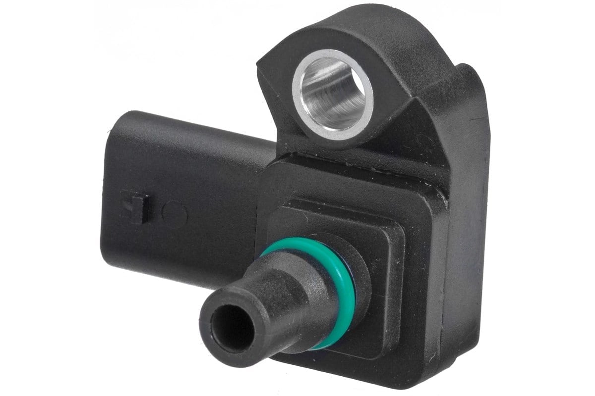 VDO CONTINENTAL 2803550258302 Emme Basınç Sensörü 13627804742 uygun fiyat hızlı kargo