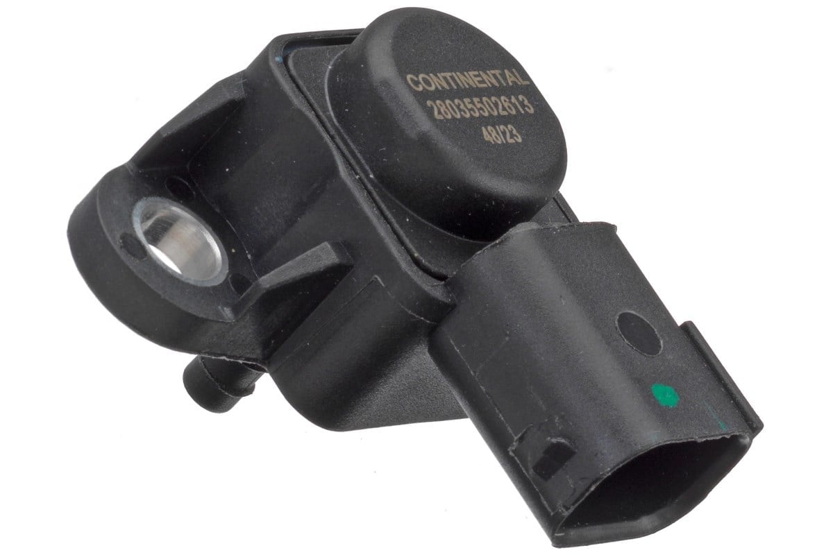 VDO CONTINENTAL 2803550261302 Emme Basınç Sensörü 0041533028 uygun fiyat hızlı kargo