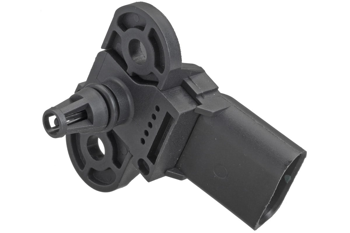 VDO CONTINENTAL 2803550207302 Emme Basınç Sensörü 06B906051 uygun fiyat hızlı kargo