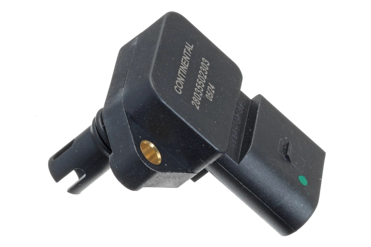 VDO CONTINENTAL 2803550230302 Emme Basınç Sensörü 0279980411 uygun fiyat hızlı kargo