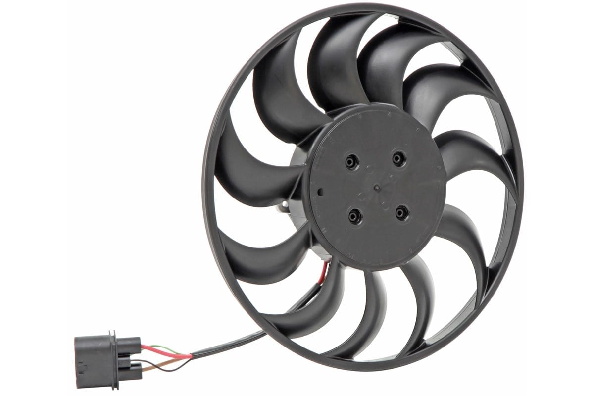 VDO CONTINENTAL 2803650023380 Fan Motoru 3Q0959455C uygun fiyat hızlı kargo