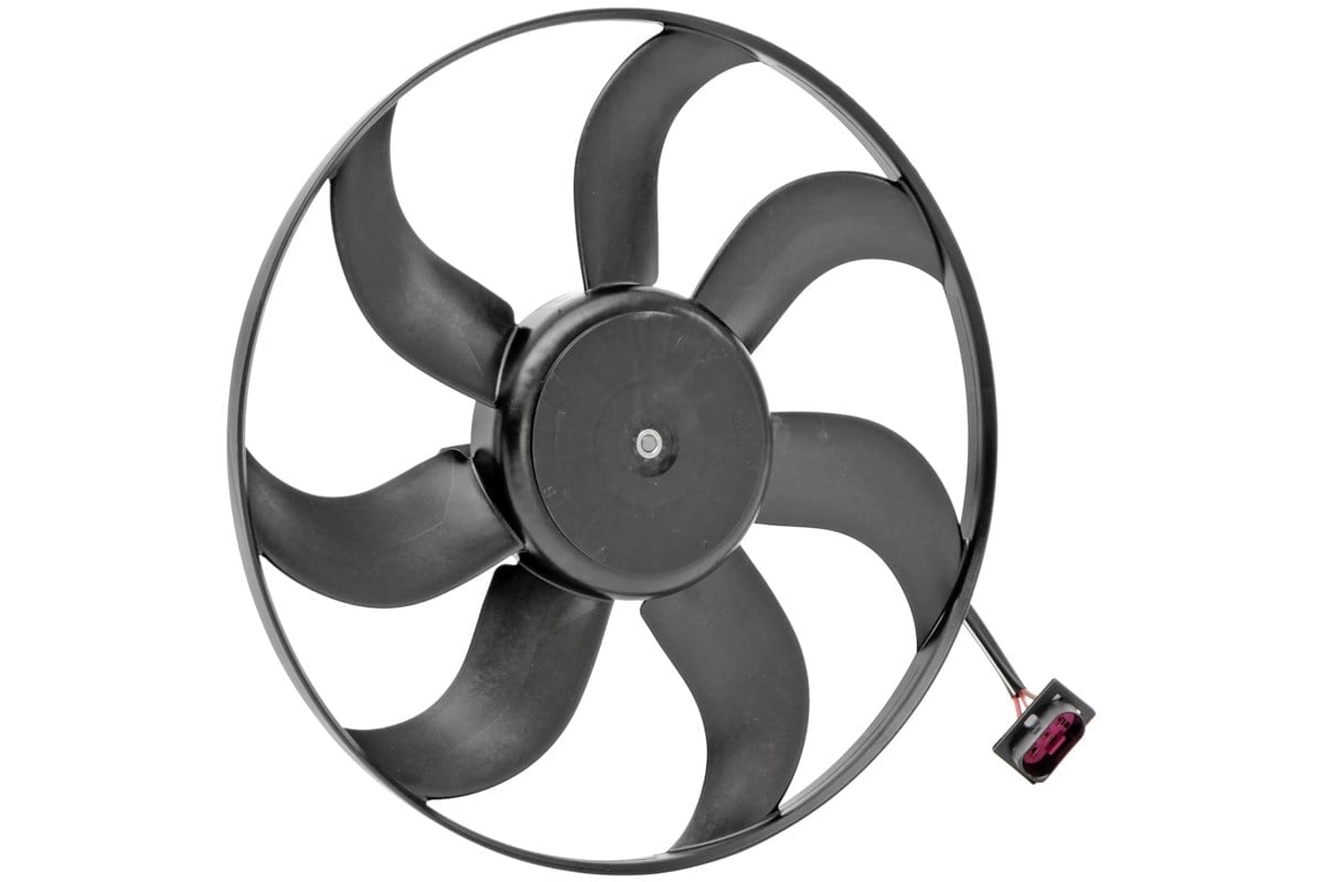 VDO CONTINENTAL 2803650009380 Fan Motoru 6Q0959455AD uygun fiyat hızlı kargo