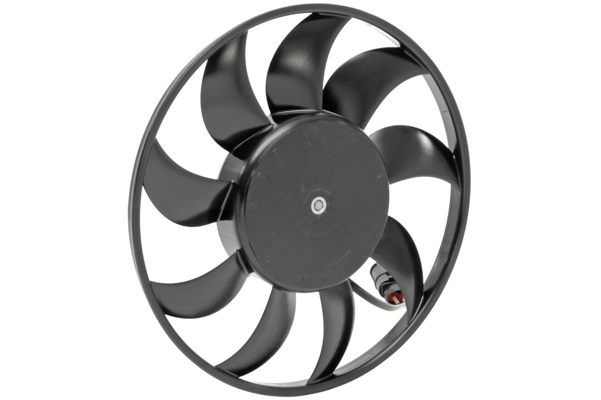 VDO CONTINENTAL 2803650016380 Fan Motoru 5Q0959455AH uygun fiyat hızlı kargo