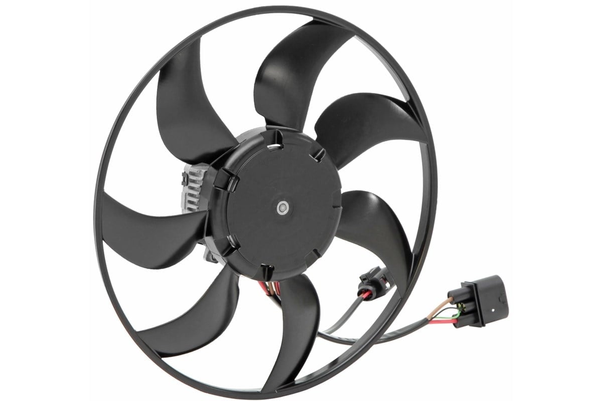 VDO CONTINENTAL 2803650012380 Fan Motoru 5Q0959455AE uygun fiyat hızlı kargo