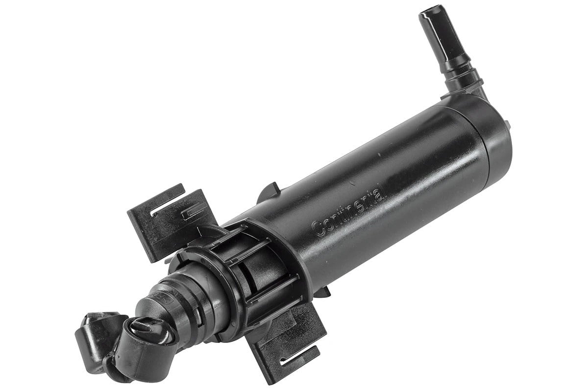 VDO CONTINENTAL 2803570004380 Far Yıkama Robotu 8T0955101D uygun fiyat hızlı kargo