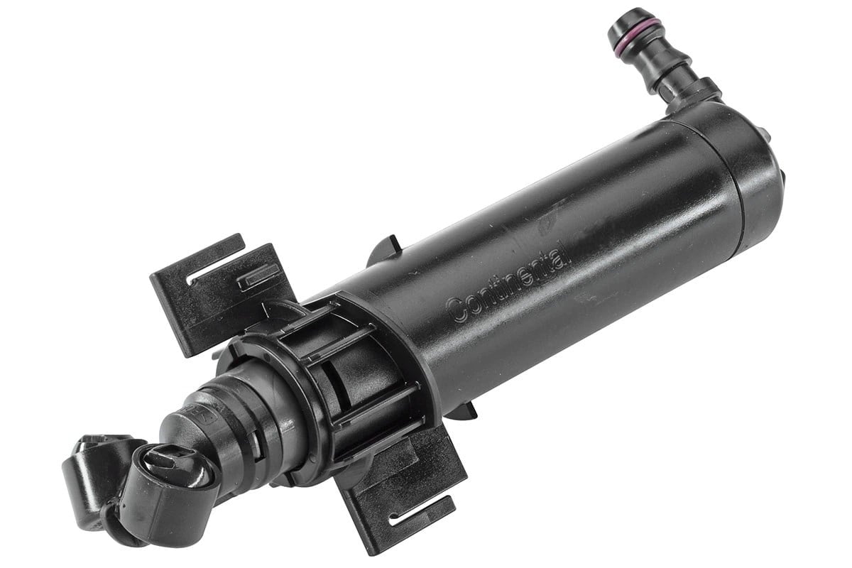 VDO CONTINENTAL 2803570006380 Far Yıkama Robotu 8T0955101B uygun fiyat hızlı kargo