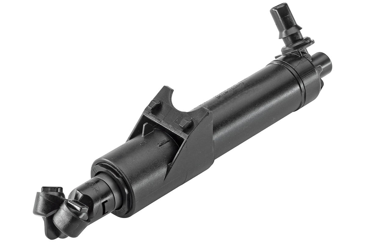 VDO CONTINENTAL 2803570007380 Far Yıkama Robotu 8W6955102A uygun fiyat hızlı kargo