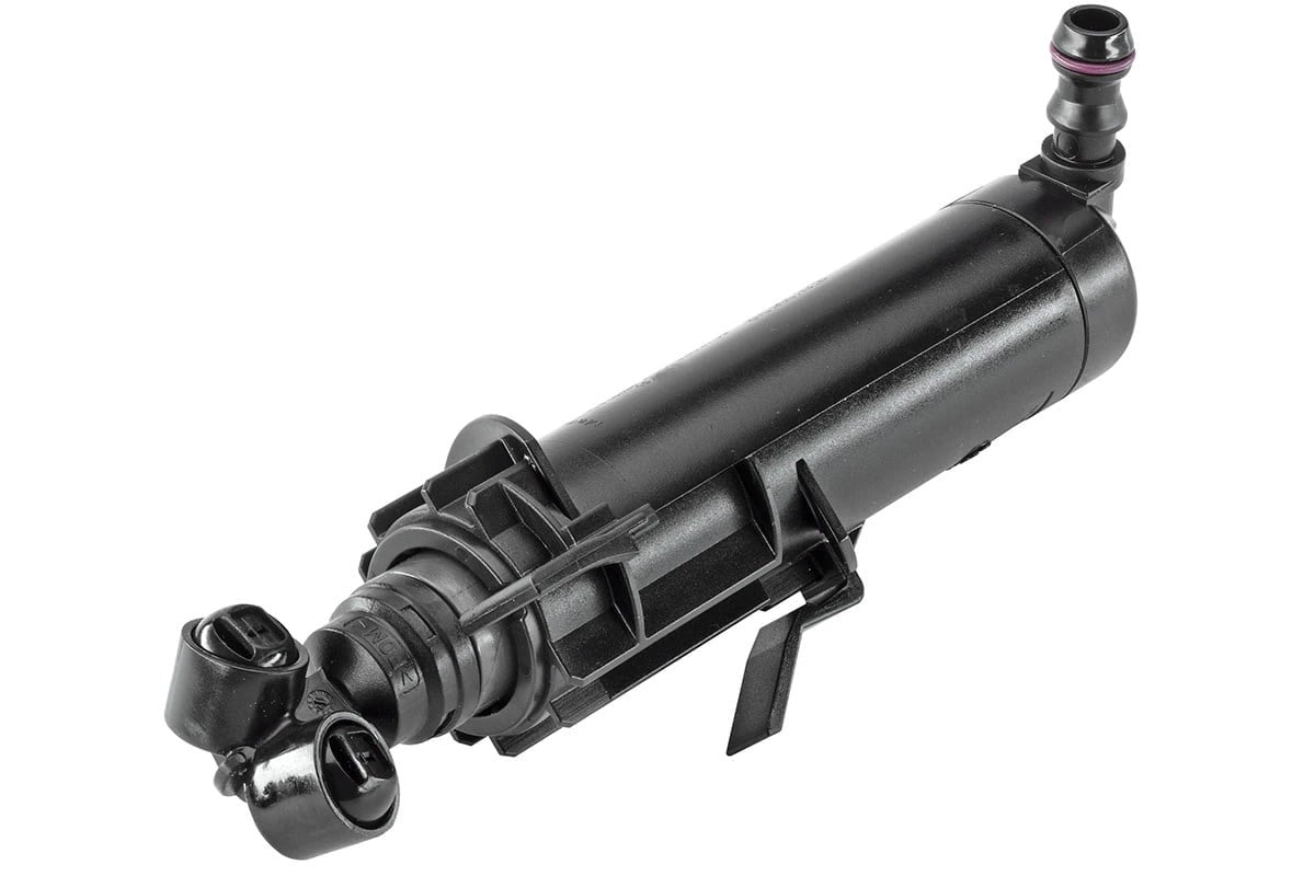 VDO CONTINENTAL 2803570005380 Far Yıkama Robotu 8T0955102B uygun fiyat hızlı kargo