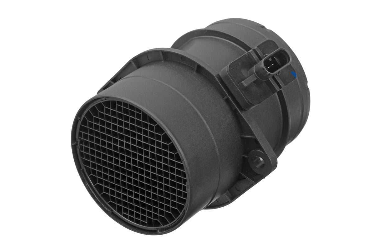 VDO CONTINENTAL 2803550124302 Hava Kütle Ölçer Akışmetre 03L906461A uygun fiyat hızlı kargo