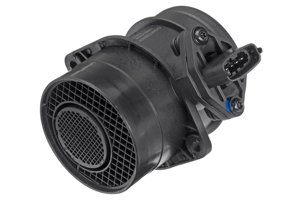 VDO CONTINENTAL 2803550154302 Hava Kütle Ölçer Akışmetre 281644A000 uygun fiyat hızlı kargo