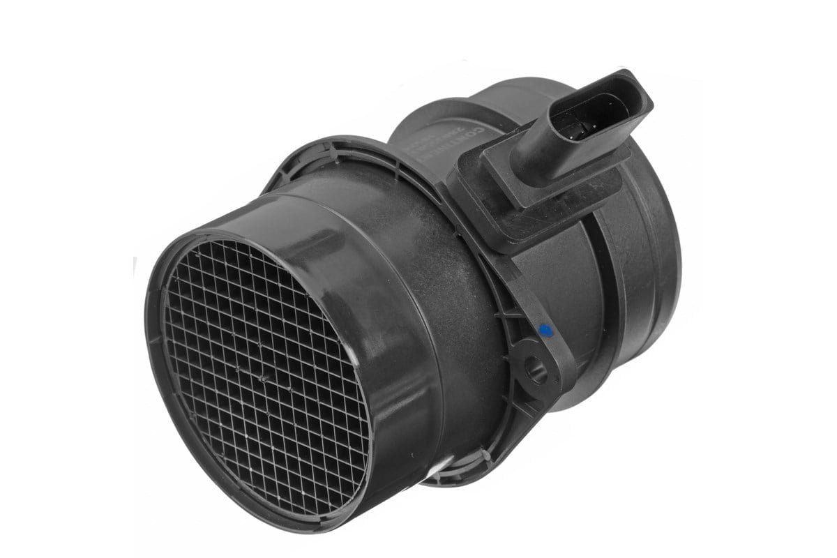 VDO CONTINENTAL 2803550137302 Hava Kütle Ölçer Akışmetre 03G906461C uygun fiyat hızlı kargo