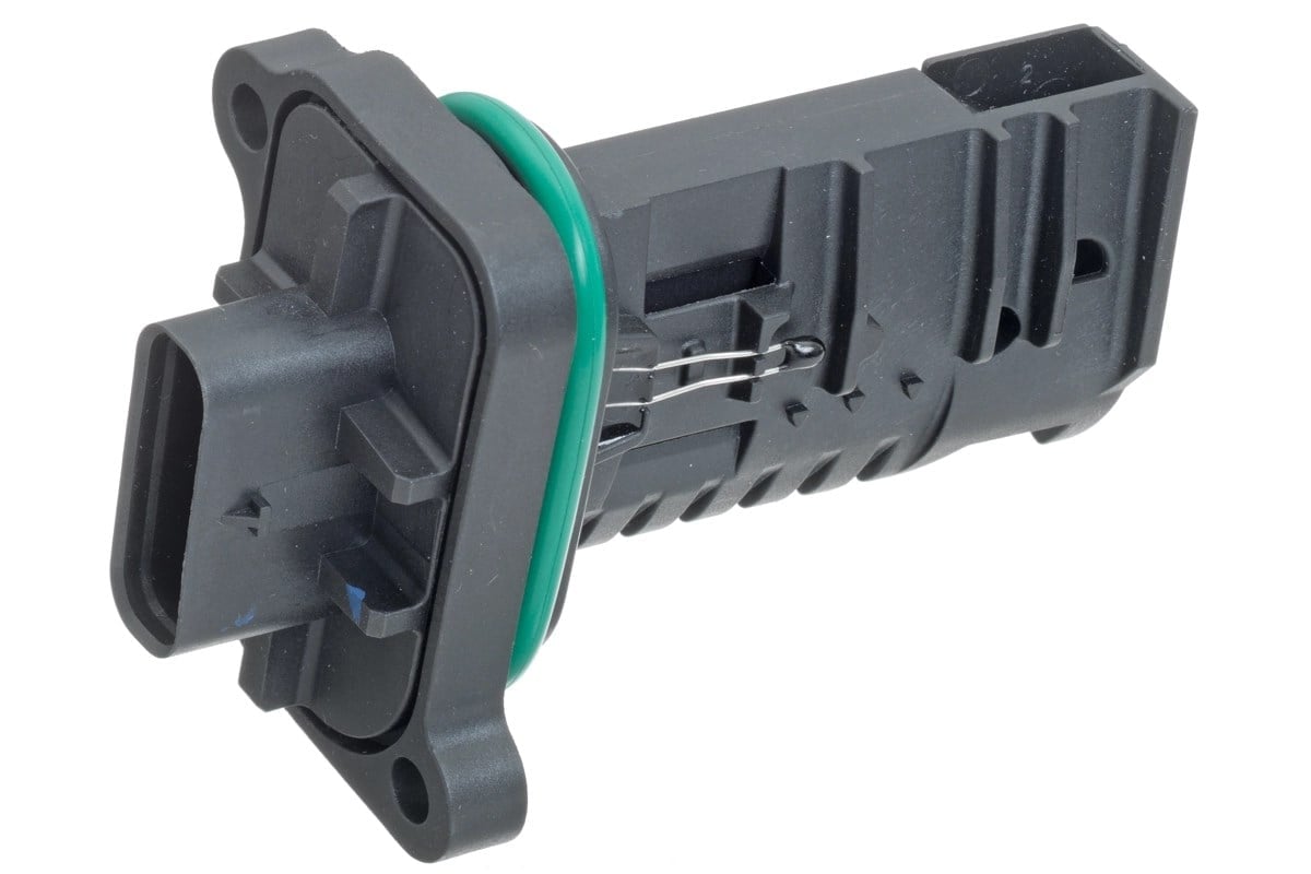 VDO CONTINENTAL 2803550164302 Hava Kütle Ölçer Akışmetre 13628506408 uygun fiyat hızlı kargo