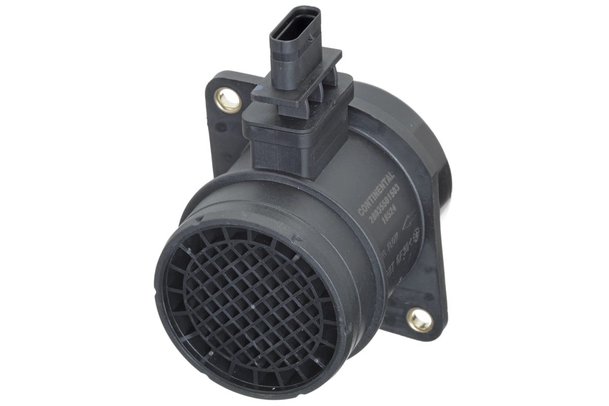 VDO CONTINENTAL 2803550150302 Hava Kütle Ölçer Akışmetre 281642A401 uygun fiyat hızlı kargo