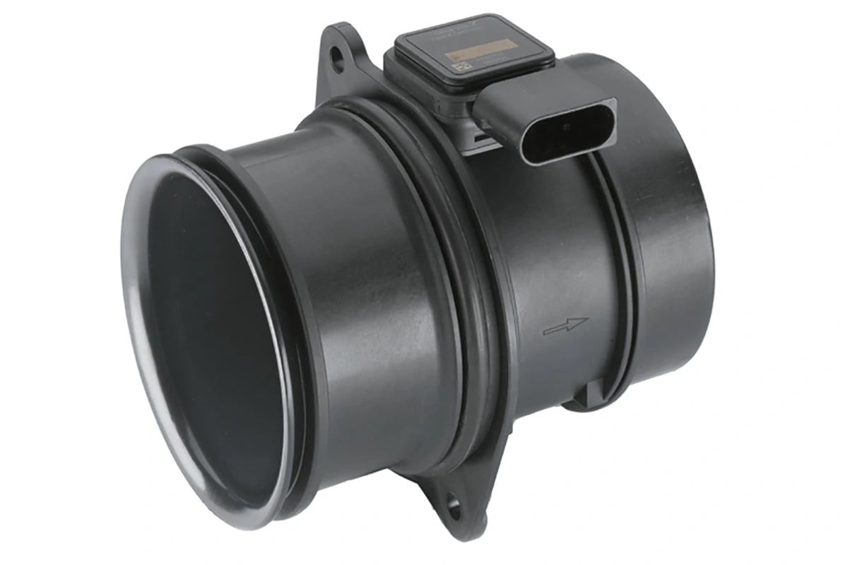 VDO CONTINENTAL 5WK97010Z Hava Kütle Ölçer Akışmetre 4H229G820AA uygun fiyat hızlı kargo