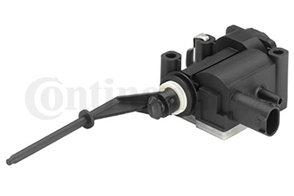 VDO CONTINENTAL 406 204 042 012Z Kilit Motoru 67117198885 uygun fiyat hızlı kargo