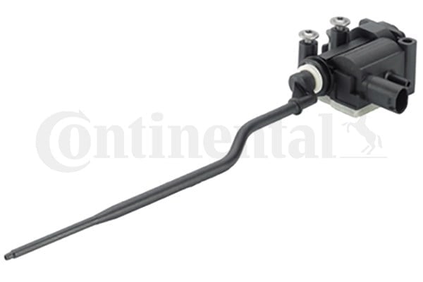 VDO CONTINENTAL 406 204 042 007Z Kilit Motoru 6985880 uygun fiyat hızlı kargo