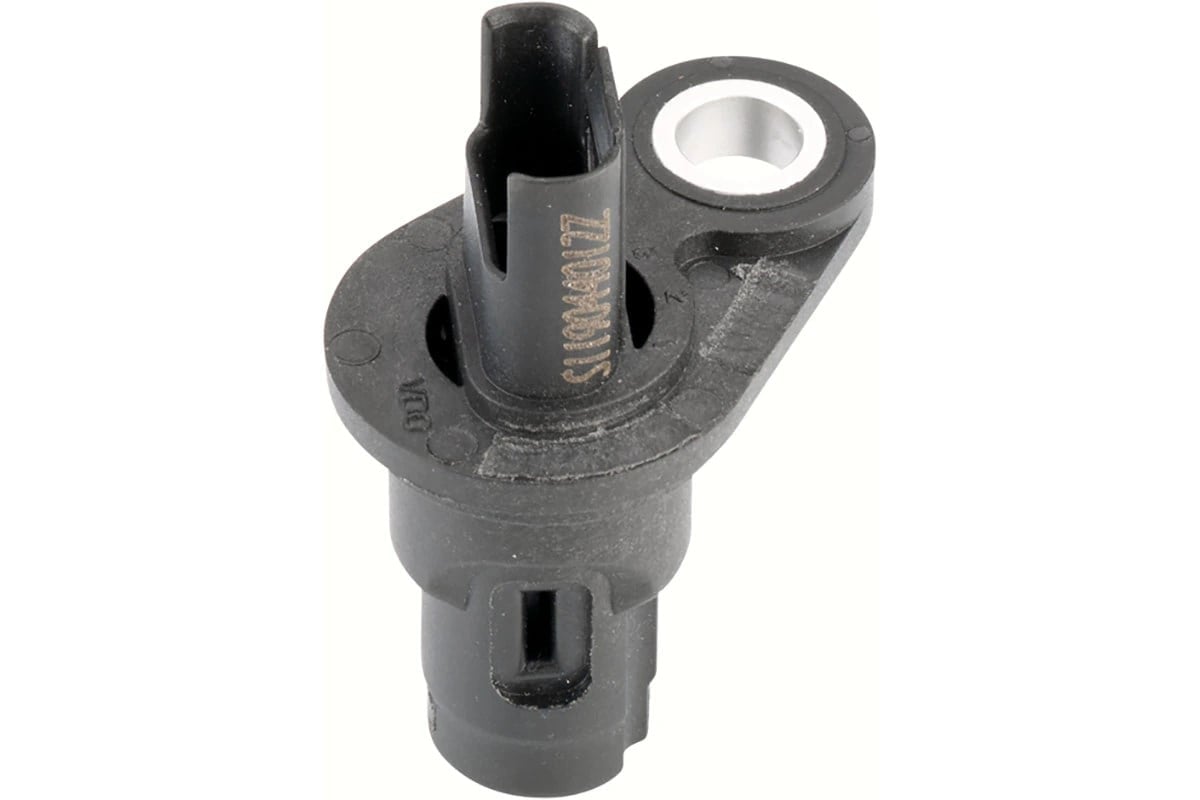 VDO CONTINENTAL S119044012Z Krank Devir Sensörü 13627525015 uygun fiyat hızlı kargo