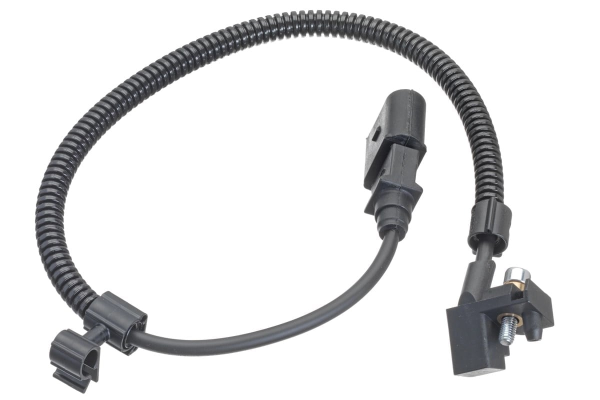 VDO CONTINENTAL 2803550231302 Krank Devir Sensörü 030957147A uygun fiyat hızlı kargo
