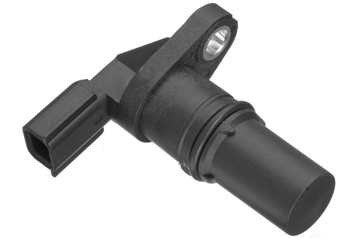VDO CONTINENTAL 2803550260302 Krank Devir Sensörü 23731 5X20A uygun fiyat hızlı kargo