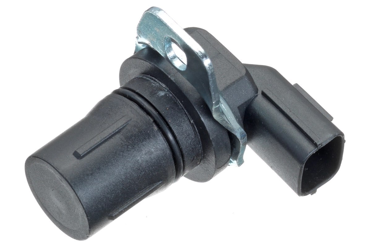 VDO CONTINENTAL 2803550211302 Krank Devir Sensörü 3043998 uygun fiyat hızlı kargo