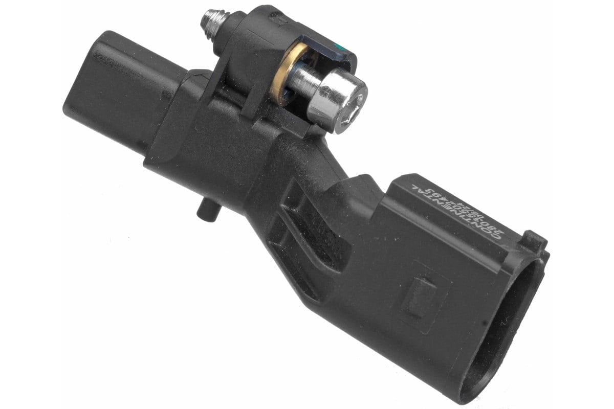 VDO CONTINENTAL 2803550249302 Krank Devir Sensörü 032906433 uygun fiyat hızlı kargo