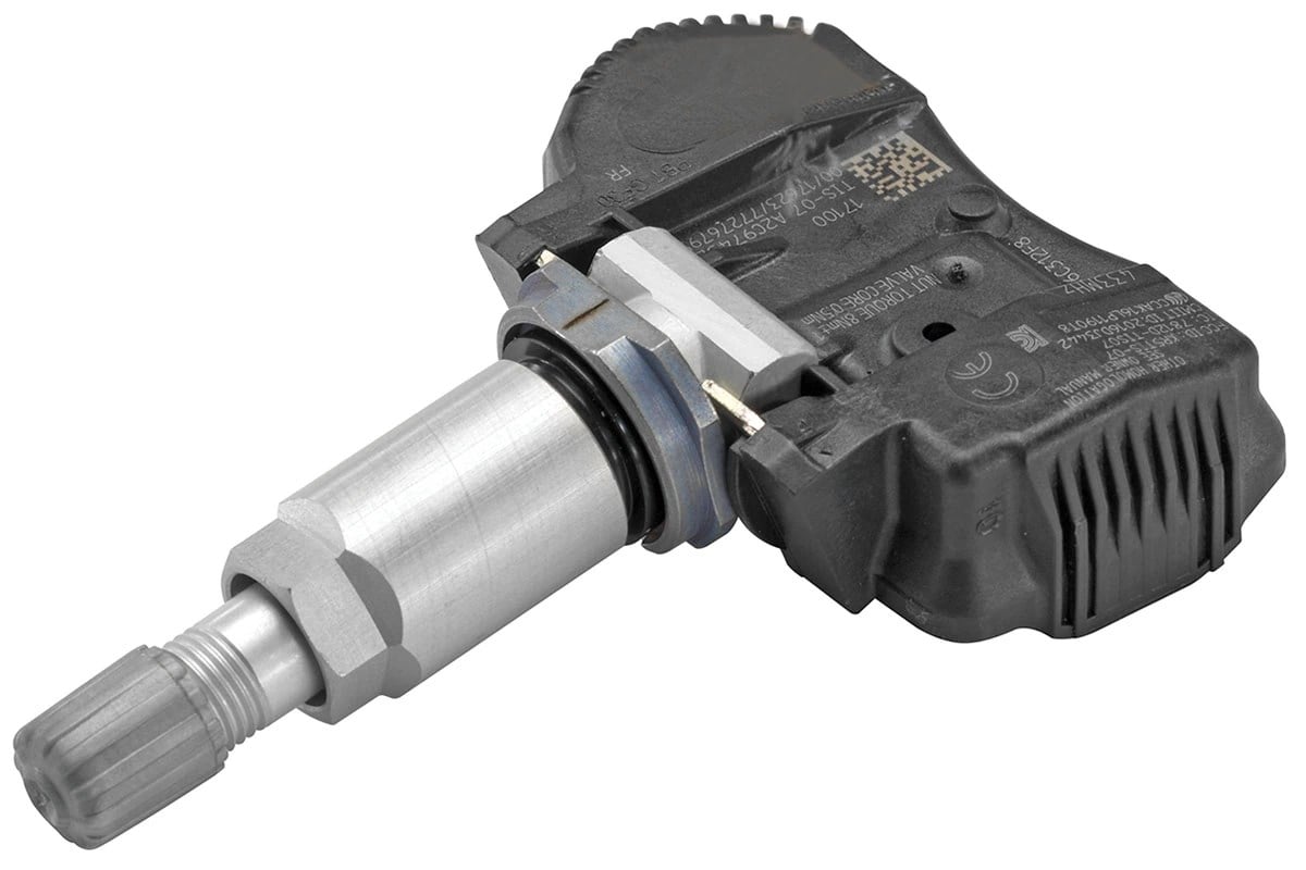 VDO CONTINENTAL A2C9743250080 Lastik Basınç Sensörü 36106881890 uygun fiyat hızlı kargo