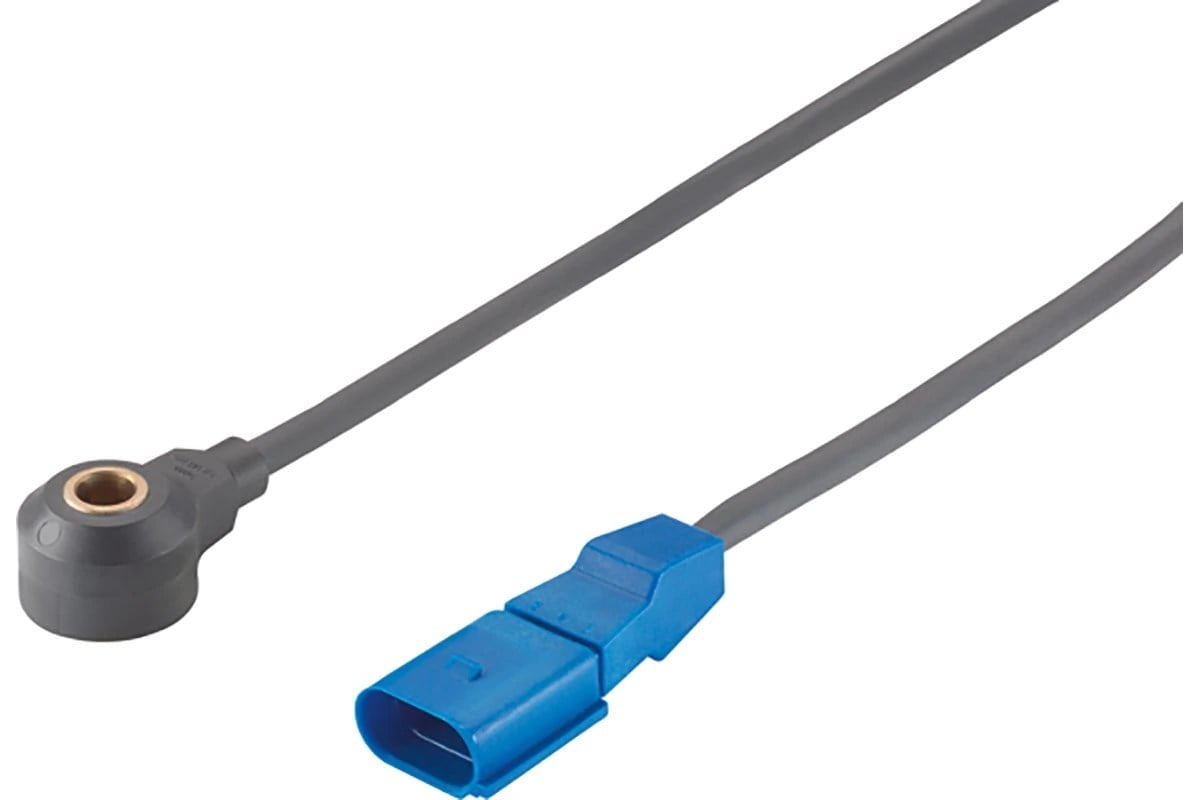 VDO CONTINENTAL S107583009Z Vuruntu Sensörü 06C905377 uygun fiyat hızlı kargo