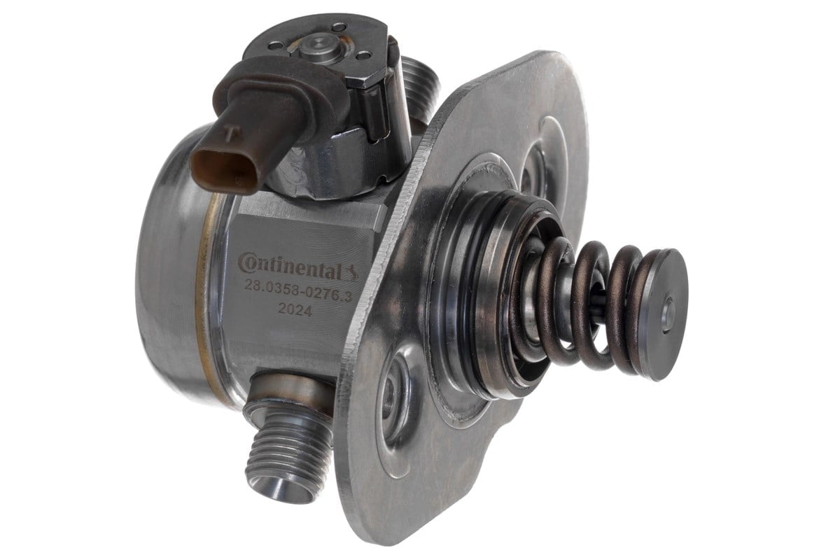 VDO CONTINENTAL 2803580276302 Yüksek Basınç Yakıt Pompası 13517642466 uygun fiyat hızlı kargo