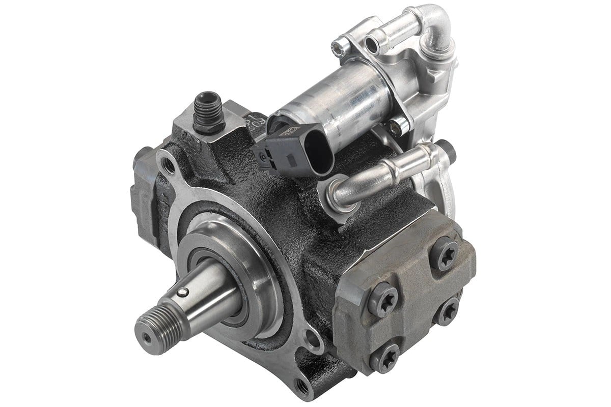 VDO CONTINENTAL A2C59517047 Yüksek Basınç Yakıt Pompası 03L130755AH uygun fiyat hızlı kargo
