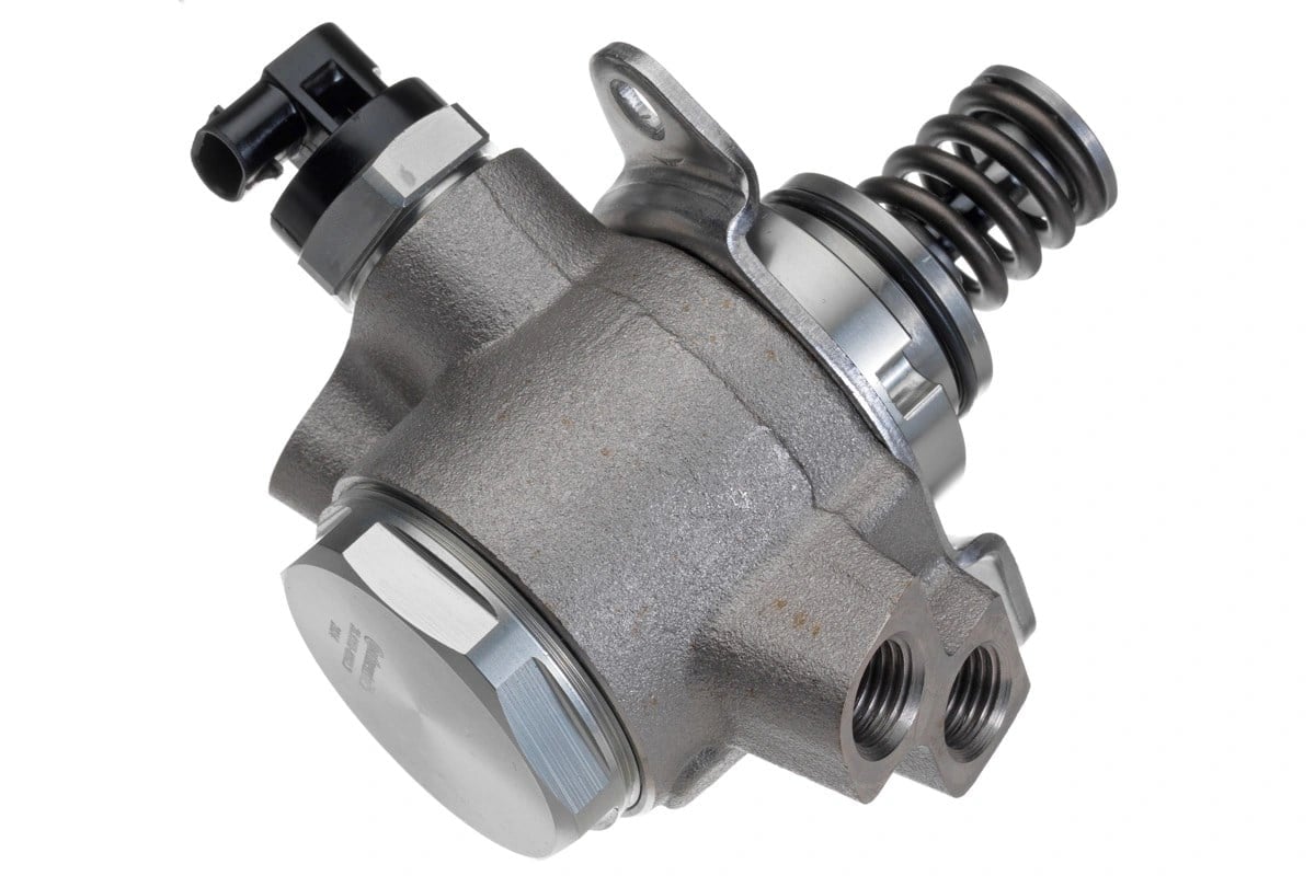 VDO CONTINENTAL 2803580282302 Yüksek Basınç Yakıt Pompası 07L127026AB uygun fiyat hızlı kargo