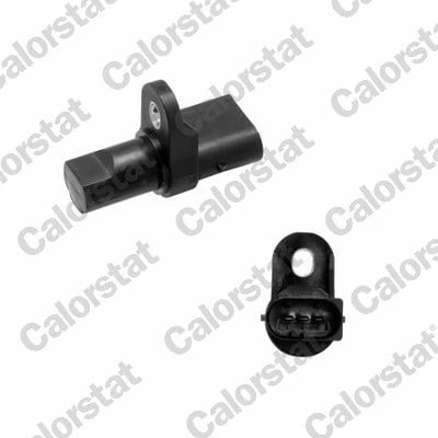 VERNET CS0228 Eksantrik Devir Sensörü 12141435351 uygun fiyat hızlı kargo