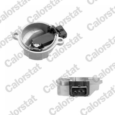 VERNET CS0273 Eksantrik Devir Sensörü 058905161B uygun fiyat hızlı kargo