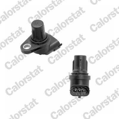 VERNET CS0310 Eksantrik Devir Sensörü 0041536028 uygun fiyat hızlı kargo