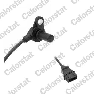VERNET CS0244 Eksantrik Devir Sensörü 01M927321 uygun fiyat hızlı kargo