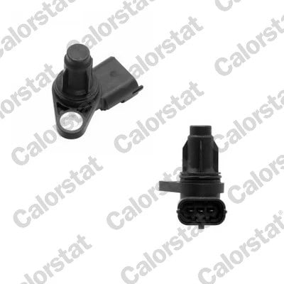 VERNET CS0218 Eksantrik Devir Sensörü 393502B000 uygun fiyat hızlı kargo