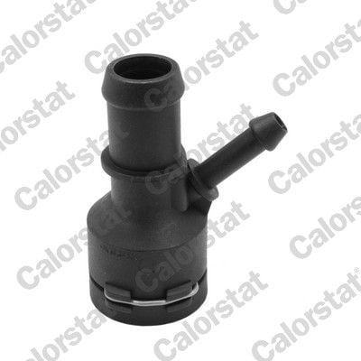 VERNET WF0158 Flanş 1K0122291C uygun fiyat hızlı kargo