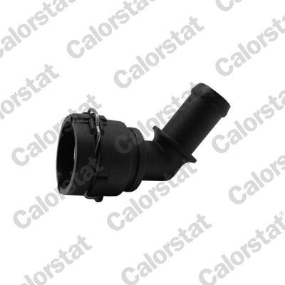 VERNET WF0151 Flanş 1J0122291D uygun fiyat hızlı kargo