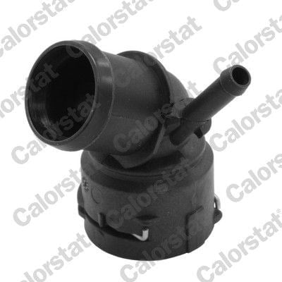 VERNET WF0155 Flanş 6Q0122291E uygun fiyat hızlı kargo