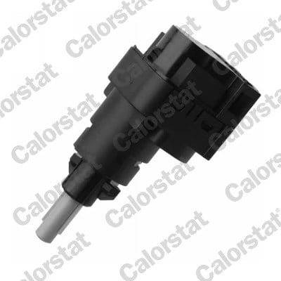 VERNET BS4627 Fren Pedal Sensörü 6Q0945511 uygun fiyat hızlı kargo