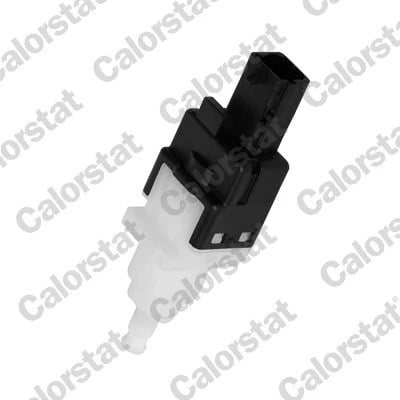 VERNET BS4608 Fren Pedal Sensörü 1543231 uygun fiyat hızlı kargo