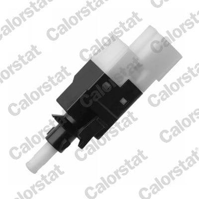 VERNET BS4653 Fren Pedal Sensörü 0015454409 uygun fiyat hızlı kargo