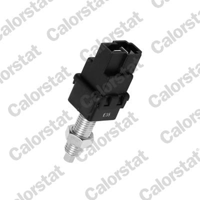 VERNET BS4563 Fren Pedal Sensörü 0B00166490B uygun fiyat hızlı kargo