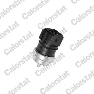 VERNET WS2694 Hararet Müşürü 1365084A00 uygun fiyat hızlı kargo
