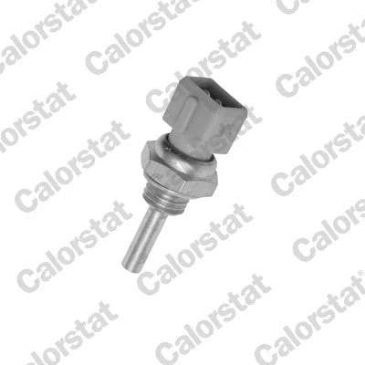 VERNET WS2590 Hararet Müşürü 1338454 uygun fiyat hızlı kargo