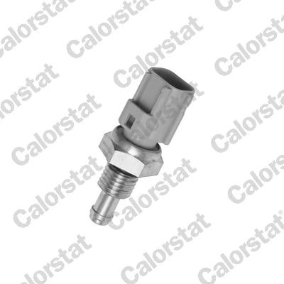 VERNET WS2596 Hararet Müşürü 1047284 uygun fiyat hızlı kargo