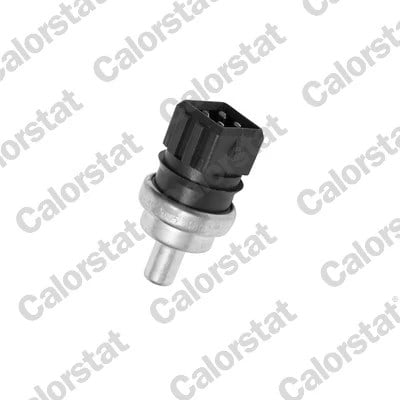 VERNET WS2605 Hararet Müşürü 078919501B uygun fiyat hızlı kargo