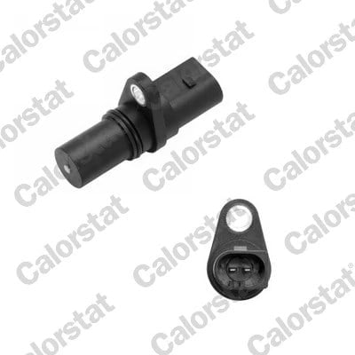 VERNET CS0203 Krank Devir Sensörü 06H906433 uygun fiyat hızlı kargo